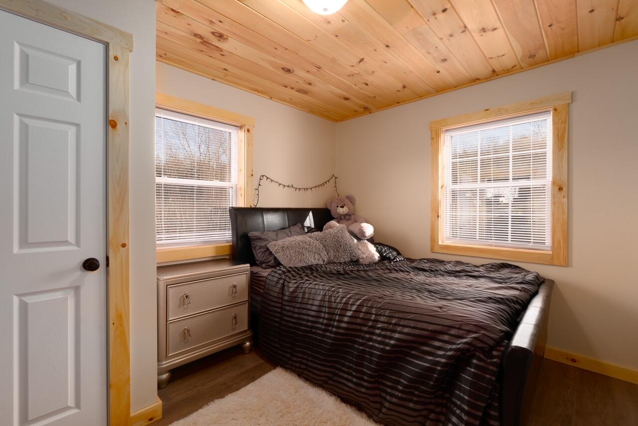 300 Sanders Road Livermore, ME 04253 - Photo 28 of 40 ar706365