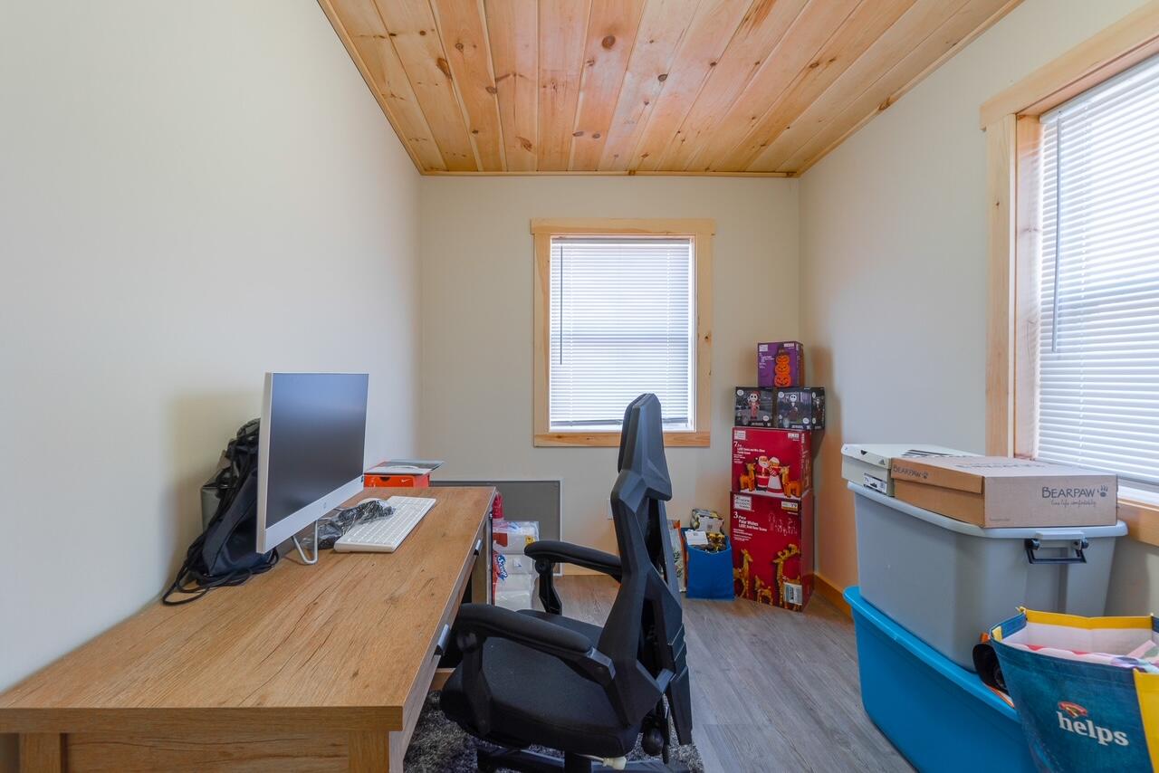 300 Sanders Road Livermore, ME 04253 - Photo 29 of 40 ar706366