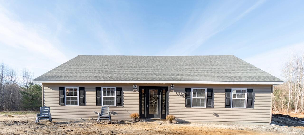 300 Sanders Road Livermore, ME 04253 - Photo 3 of 40 ar706392-hdr