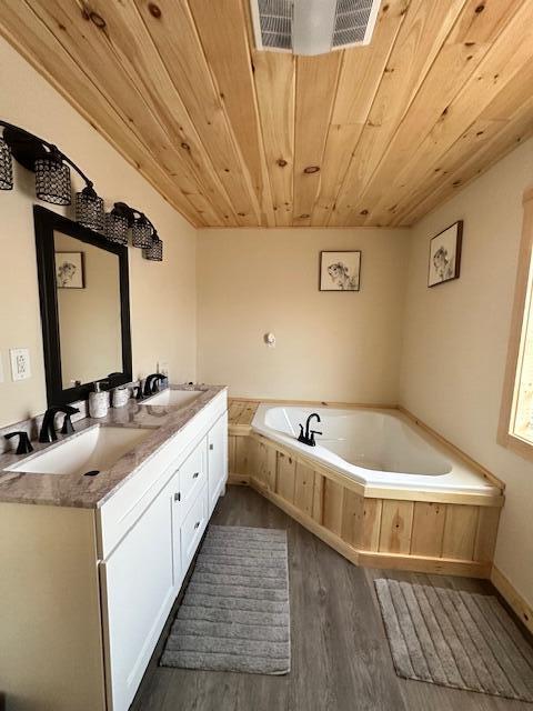 300 Sanders Road Livermore, ME 04253 - Photo 32 of 40 IMG_2959