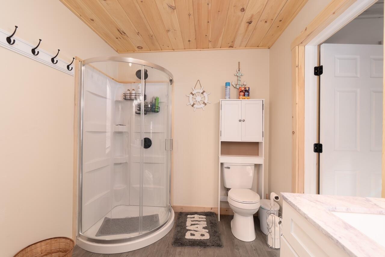 300 Sanders Road Livermore, ME 04253 - Photo 33 of 40 ar706357