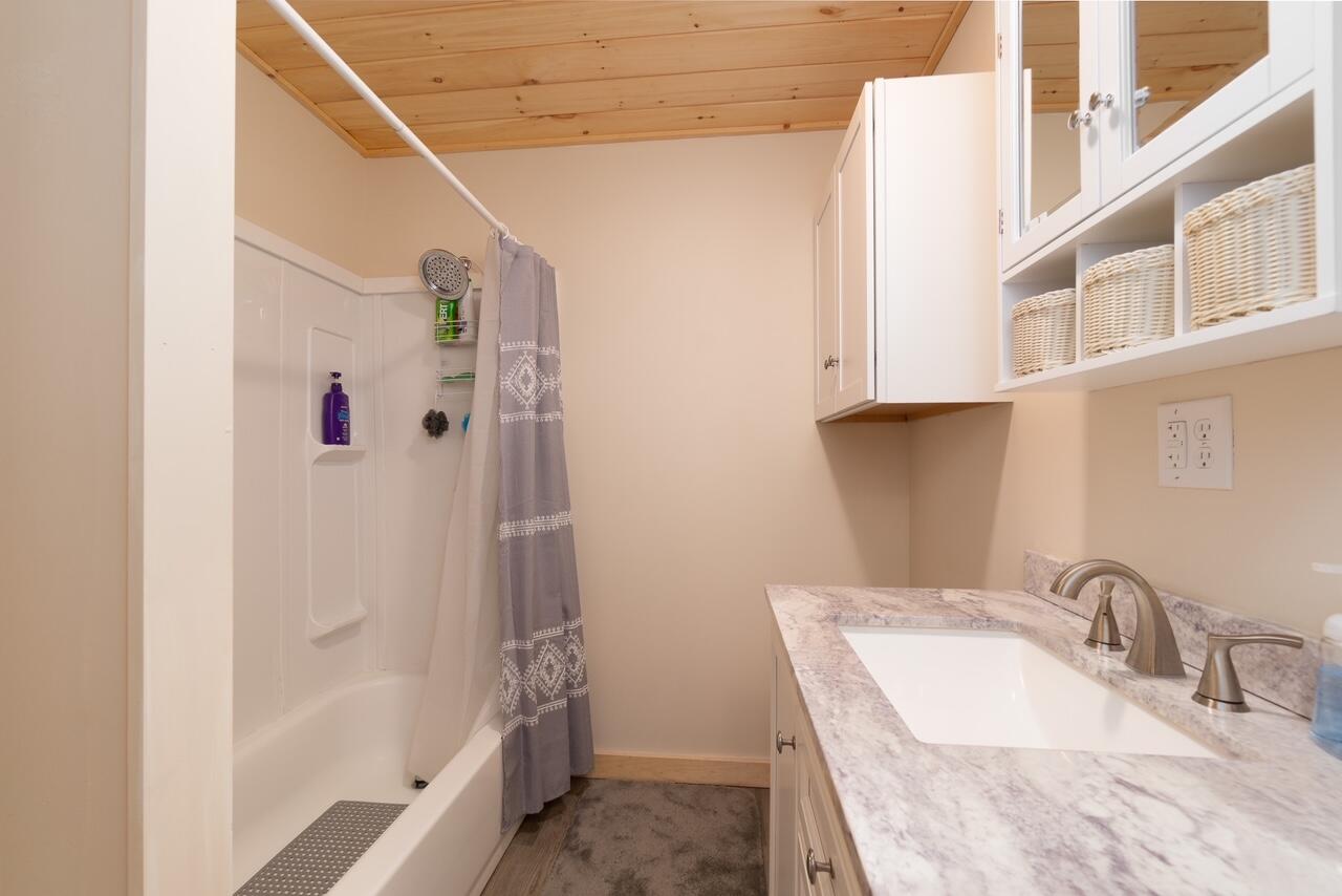 300 Sanders Road Livermore, ME 04253 - Photo 34 of 40 ar706360