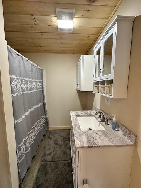 300 Sanders Road Livermore, ME 04253 - Photo 35 of 40 IMG_2950