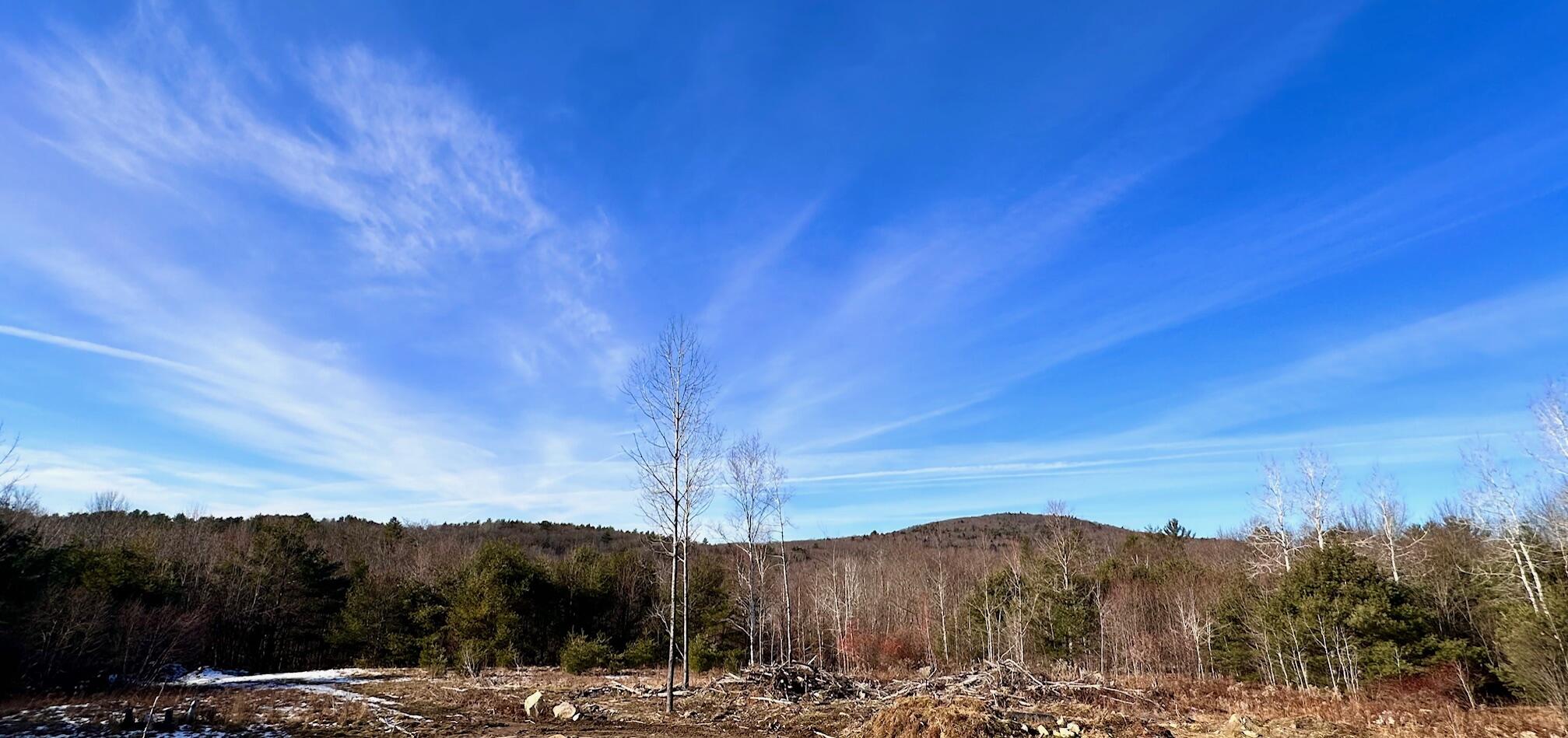 300 Sanders Road Livermore, ME 04253 - Photo 36 of 40 IMG_2968