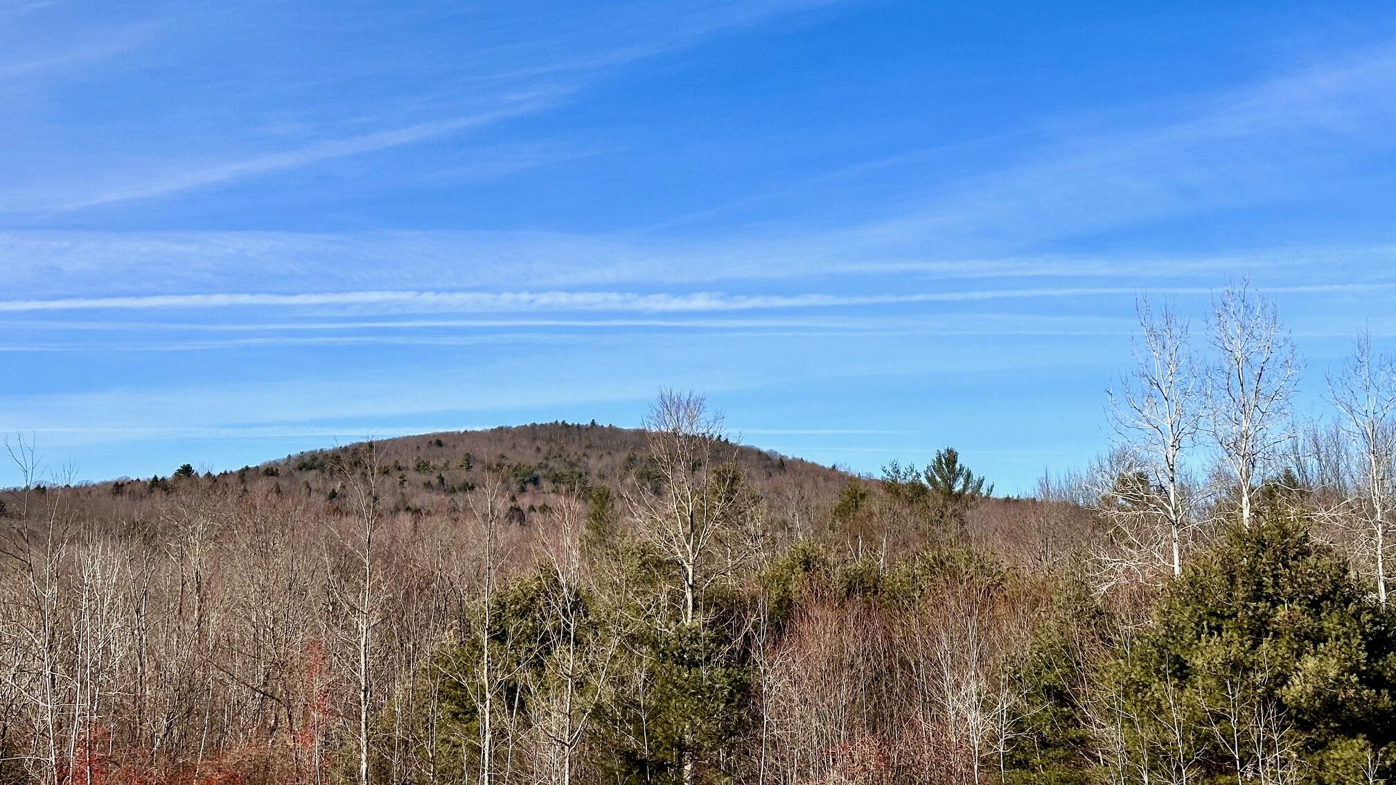 300 Sanders Road Livermore, ME 04253 - Photo 37 of 40 IMG_2969