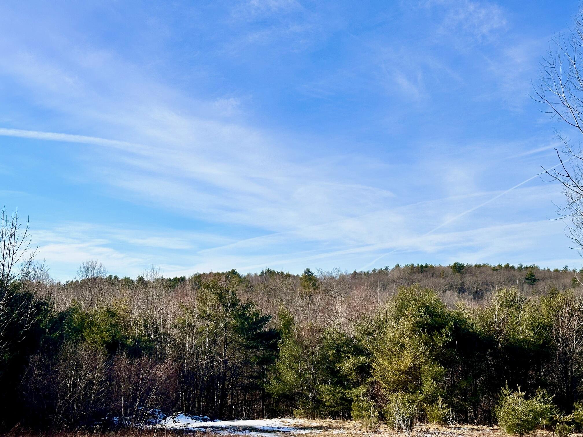 300 Sanders Road Livermore, ME 04253 - Photo 38 of 40 IMG_2971