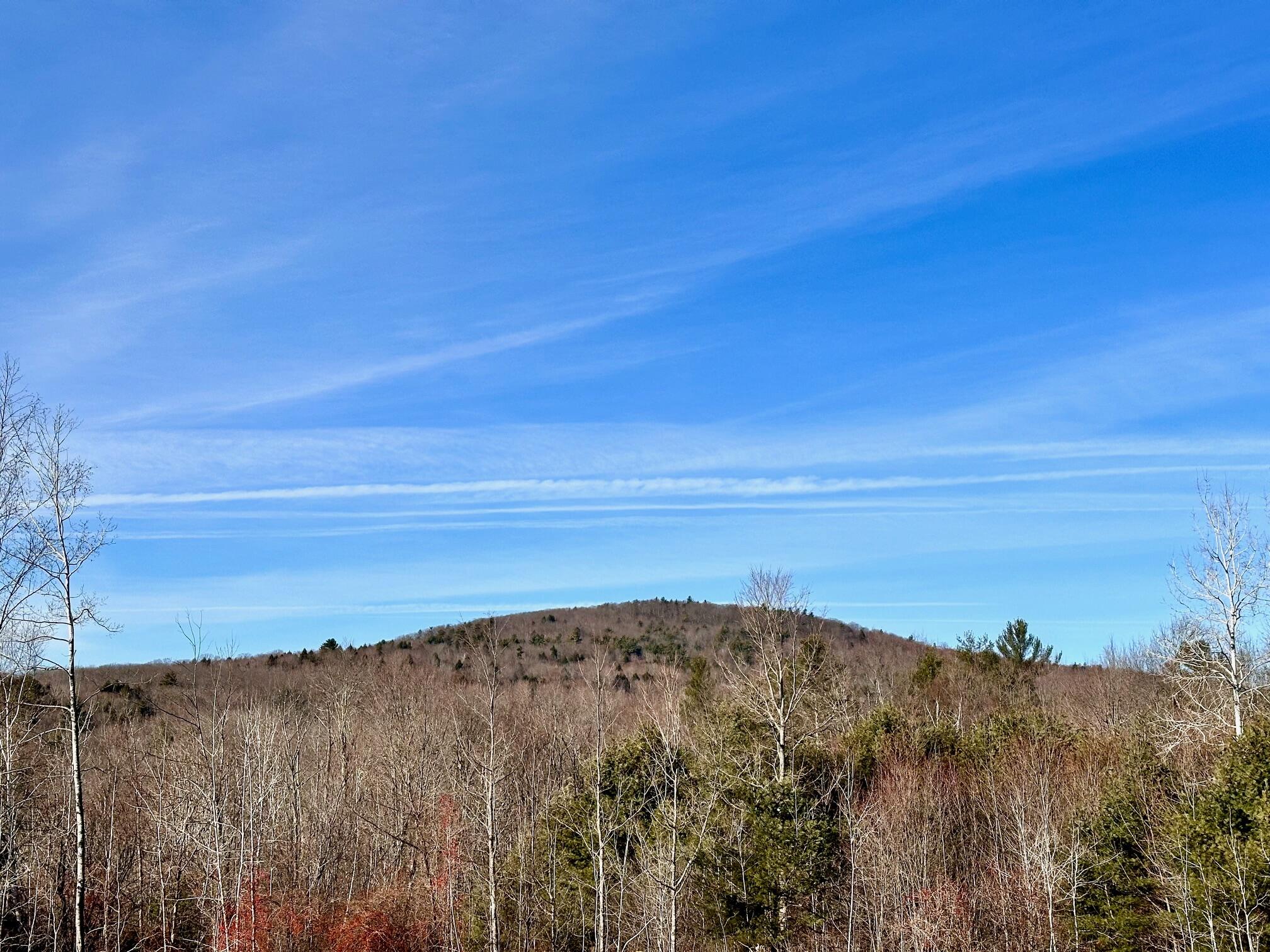 300 Sanders Road Livermore, ME 04253 - Photo 40 of 40 IMG_2974