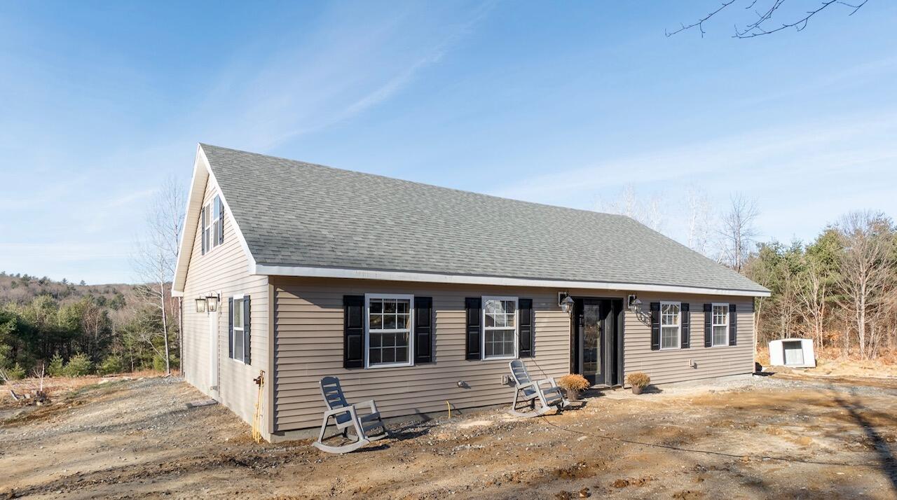 300 Sanders Road Livermore, ME 04253 - Photo 4 of 40 ar706372-hdr