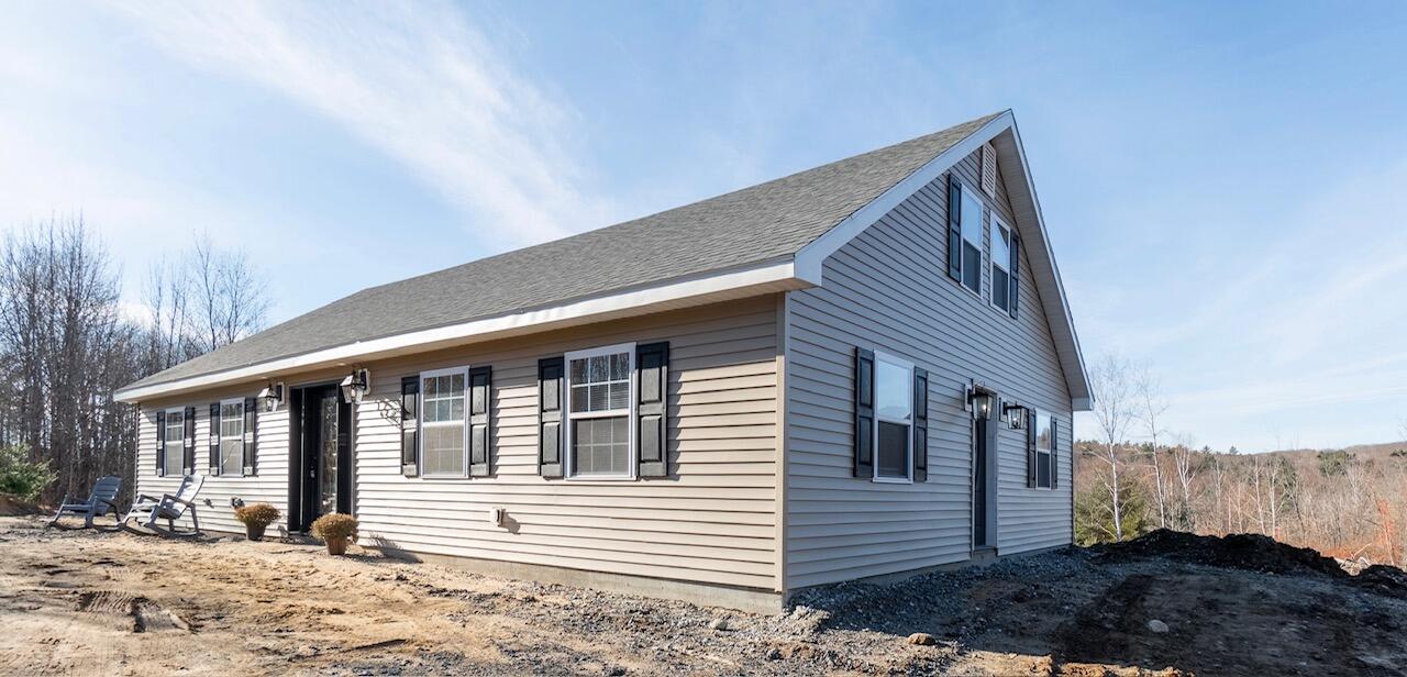 300 Sanders Road Livermore, ME 04253 - Photo 5 of 40 ar706387-hdr