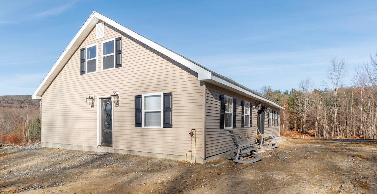 300 Sanders Road Livermore, ME 04253 - Photo 6 of 40 ar706377-hdr