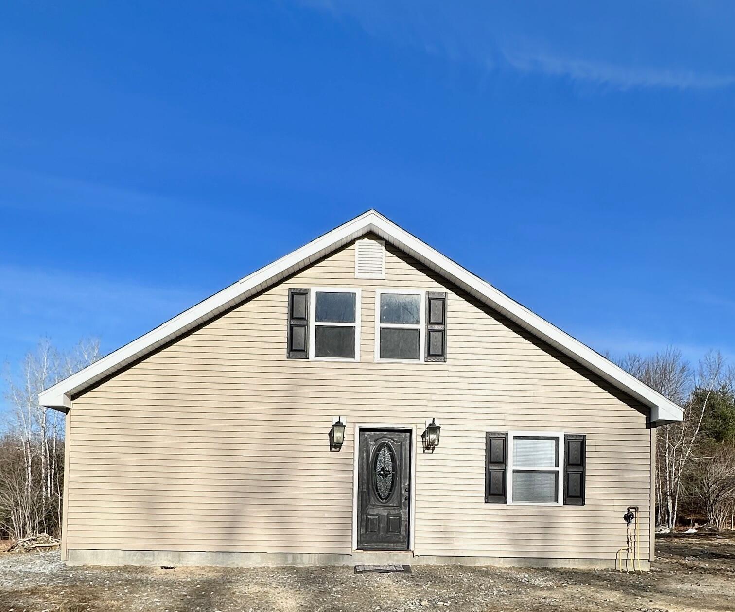 300 Sanders Road Livermore, ME 04253 - Photo 7 of 40 IMG_2967