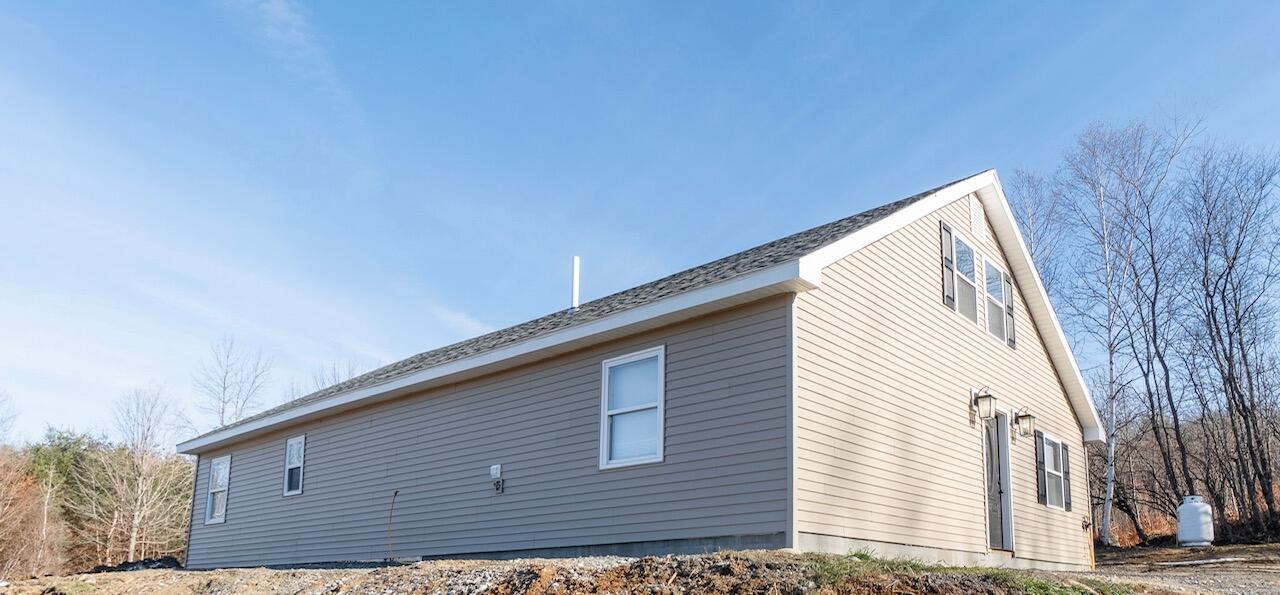 300 Sanders Road Livermore, ME 04253 - Photo 8 of 40 ar706382-hdr-1