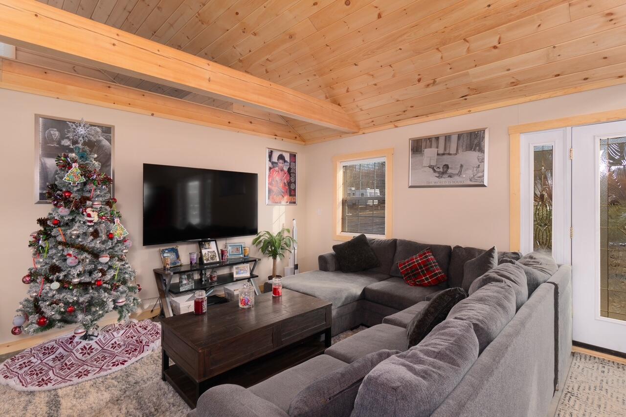 300 Sanders Road Livermore, ME 04253 - Photo 9 of 40 ar706341-1