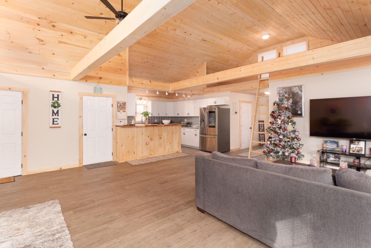 300 Sanders Road Livermore, ME 04253 - Photo 10 of 40 ar706335-1