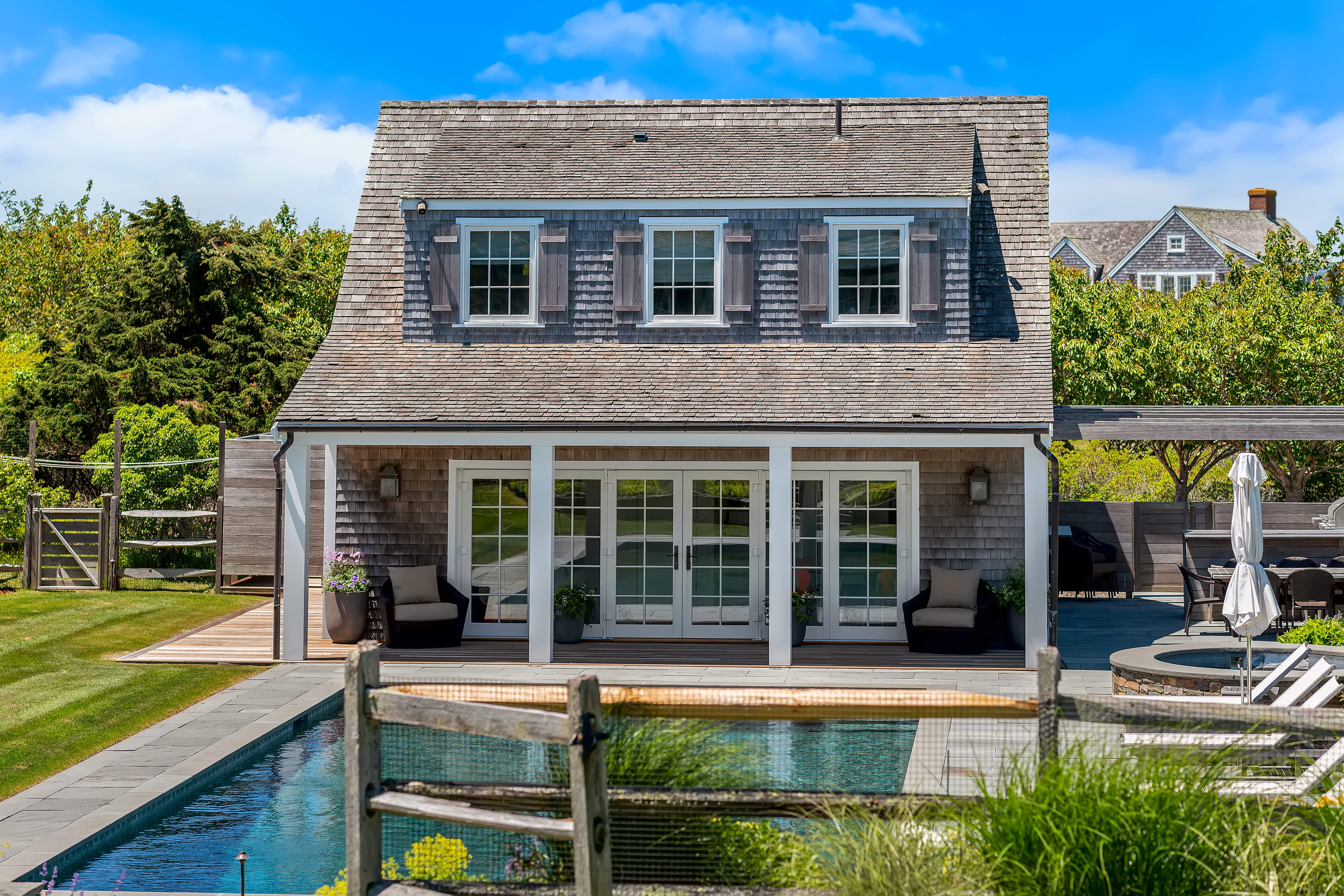 2 Fintry Lane Nantucket, MA 02554 - Photo 7 of 49