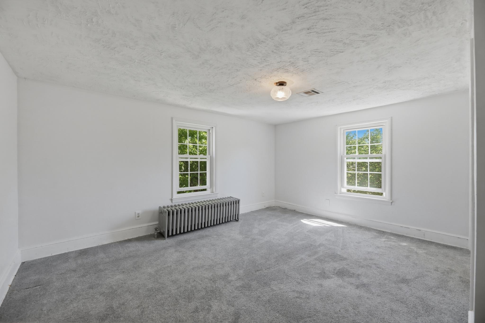 448 North Chew Road Hammonton, NJ 08037 - Photo 29 of 45 Bedroom 2