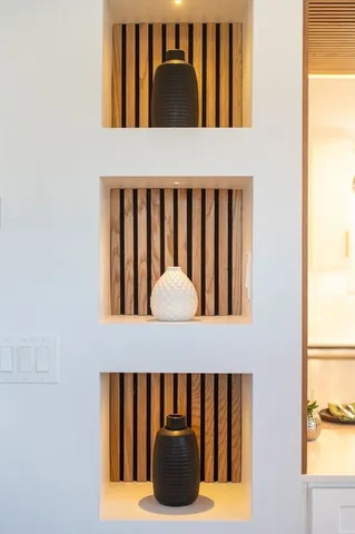 $849,900 | 30 Burdett Road, Lynn, MA 01904