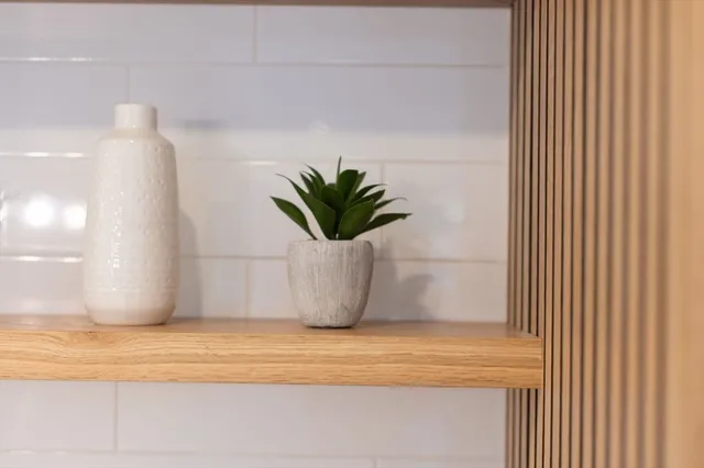 $849,900 | 30 Burdett Road, Lynn, MA 01904