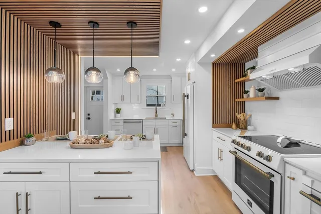 $849,900 | 30 Burdett Road, Lynn, MA 01904