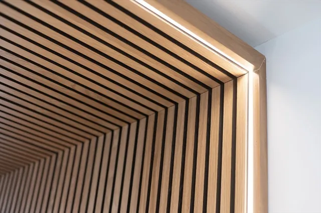 $849,900 | 30 Burdett Road, Lynn, MA 01904