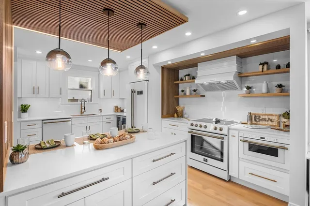 $849,900 | 30 Burdett Road, Lynn, MA 01904