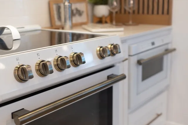 $849,900 | 30 Burdett Road, Lynn, MA 01904