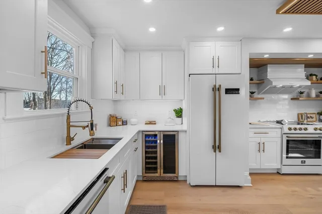 $849,900 | 30 Burdett Road, Lynn, MA 01904