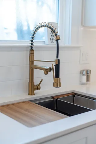 $849,900 | 30 Burdett Road, Lynn, MA 01904