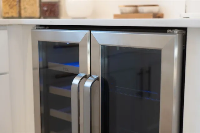 $849,900 | 30 Burdett Road, Lynn, MA 01904