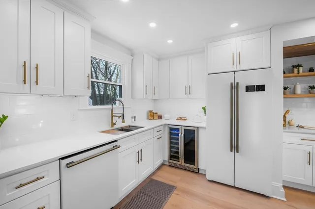 $849,900 | 30 Burdett Road, Lynn, MA 01904