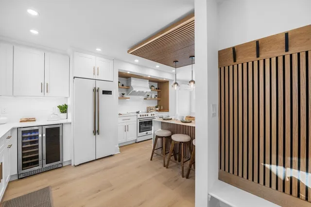 $849,900 | 30 Burdett Road, Lynn, MA 01904