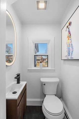 $849,900 | 30 Burdett Road, Lynn, MA 01904