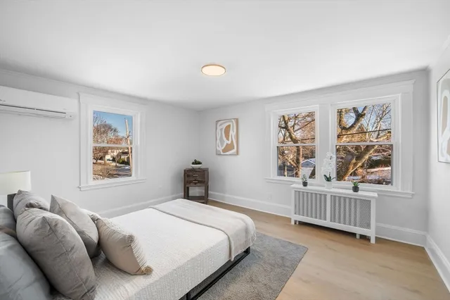 $849,900 | 30 Burdett Road, Lynn, MA 01904