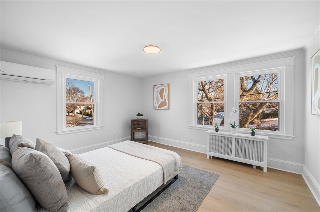 30 Burdett Road Lynn, MA 01904 - Photo 24 of 41 Gallery Image 24