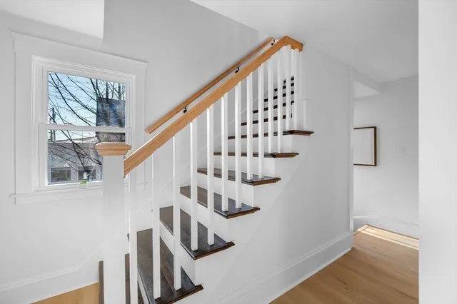 $849,900 | 30 Burdett Road, Lynn, MA 01904