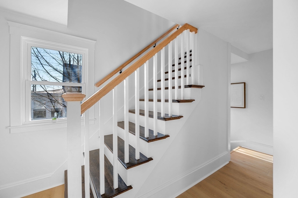 30 Burdett Road Lynn, MA 01904 - Photo 25 of 41 Gallery Image 25