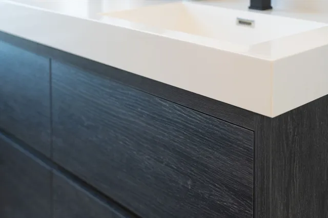 $849,900 | 30 Burdett Road, Lynn, MA 01904