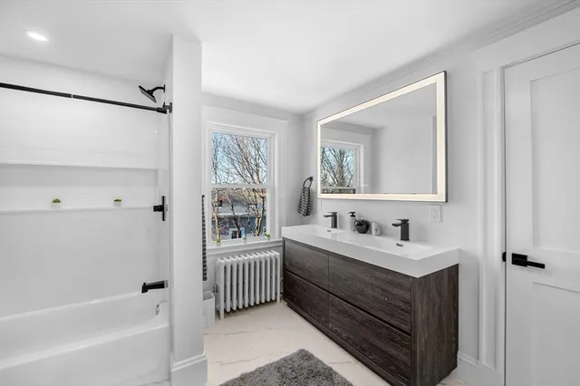 $849,900 | 30 Burdett Road, Lynn, MA 01904