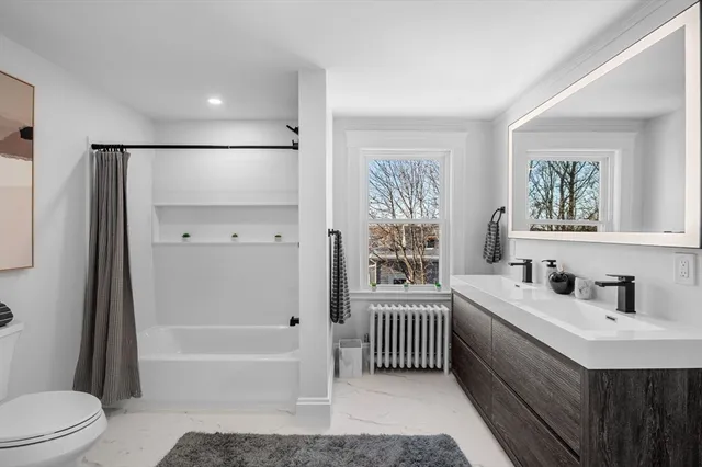 $849,900 | 30 Burdett Road, Lynn, MA 01904