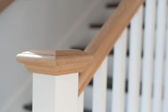 $849,900 | 30 Burdett Road, Lynn, MA 01904