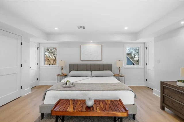 $849,900 | 30 Burdett Road, Lynn, MA 01904