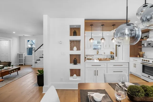 $849,900 | 30 Burdett Road, Lynn, MA 01904