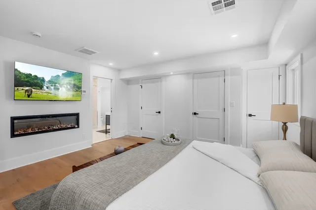 $849,900 | 30 Burdett Road, Lynn, MA 01904