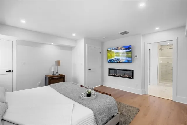 $849,900 | 30 Burdett Road, Lynn, MA 01904