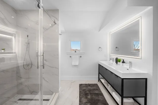 $849,900 | 30 Burdett Road, Lynn, MA 01904