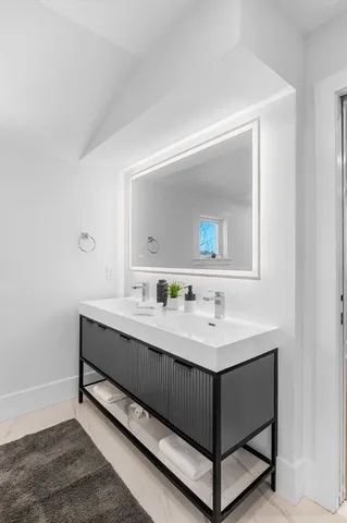 $849,900 | 30 Burdett Road, Lynn, MA 01904