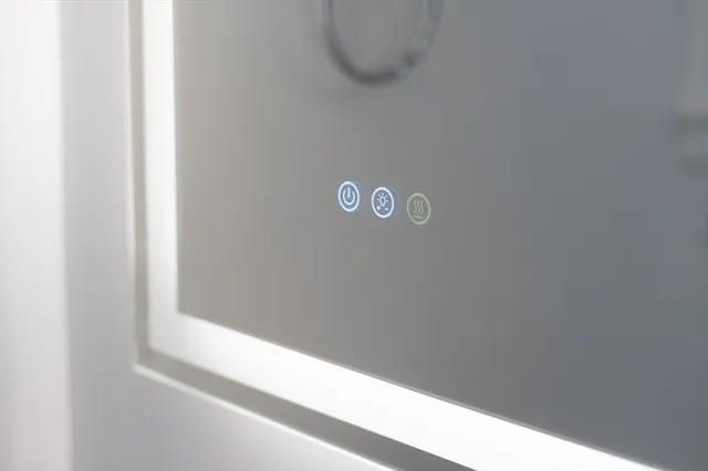 $849,900 | 30 Burdett Road, Lynn, MA 01904