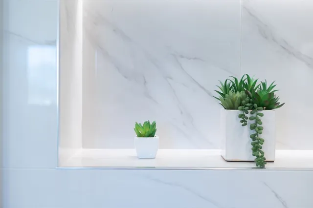 $849,900 | 30 Burdett Road, Lynn, MA 01904