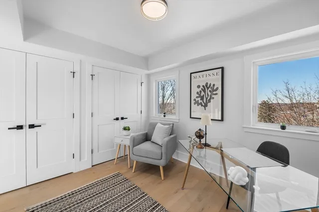 $849,900 | 30 Burdett Road, Lynn, MA 01904