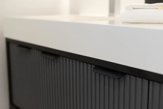 $849,900 | 30 Burdett Road, Lynn, MA 01904